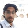 م.مهند الارجلاوي
