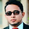 م/ محمد الاسعدي