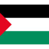 Palestine