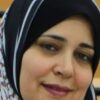 DR.intesar naji